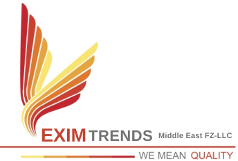 EXIM Trends Middle East FZ-LLC